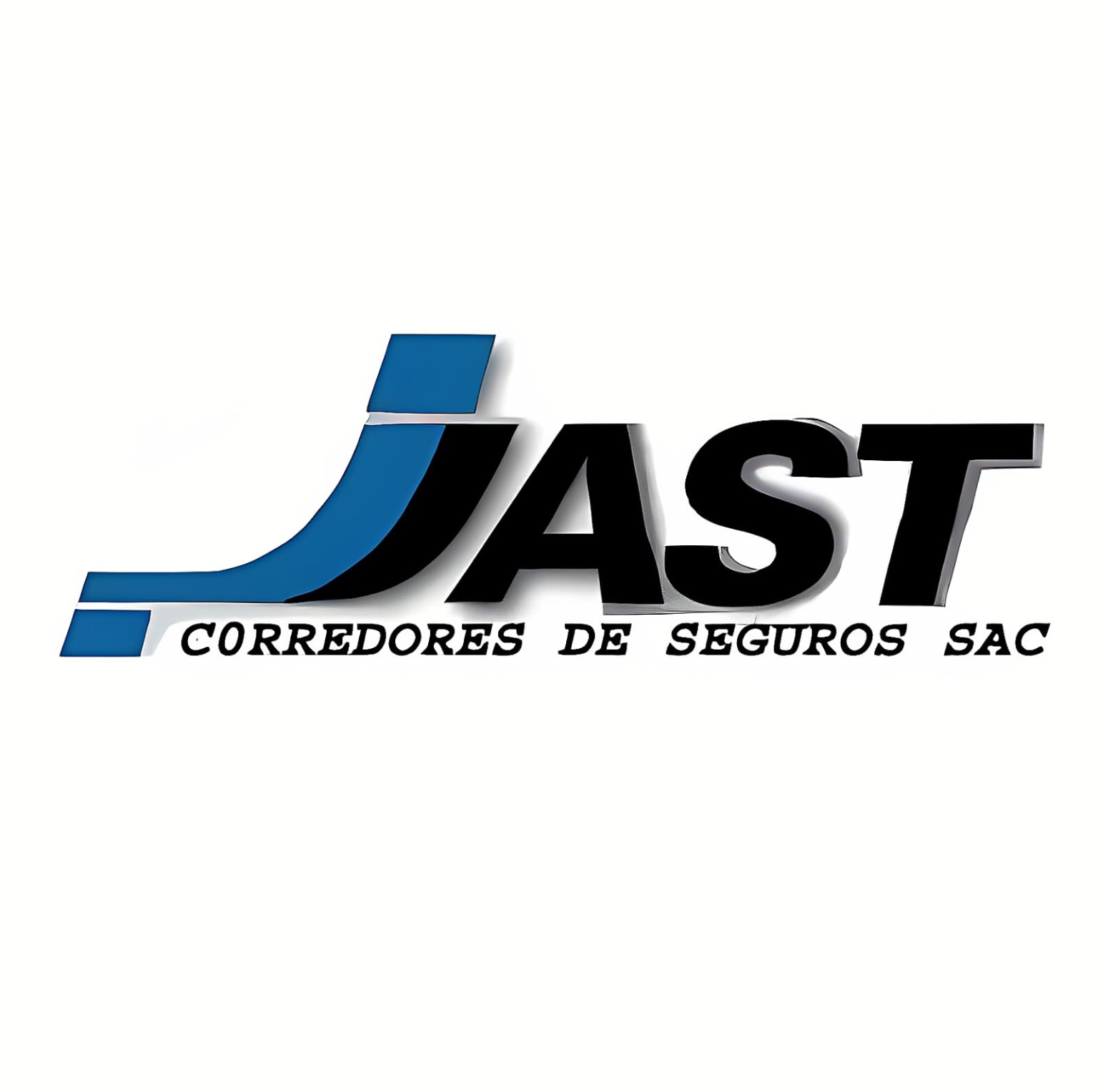 JAST Corredores de Seguros S.A.C.